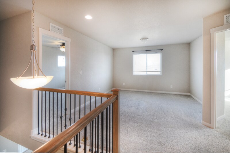 Building Photo - 10152 Triborough Trl