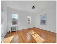 Building Photo - 649 New Jersey Ave