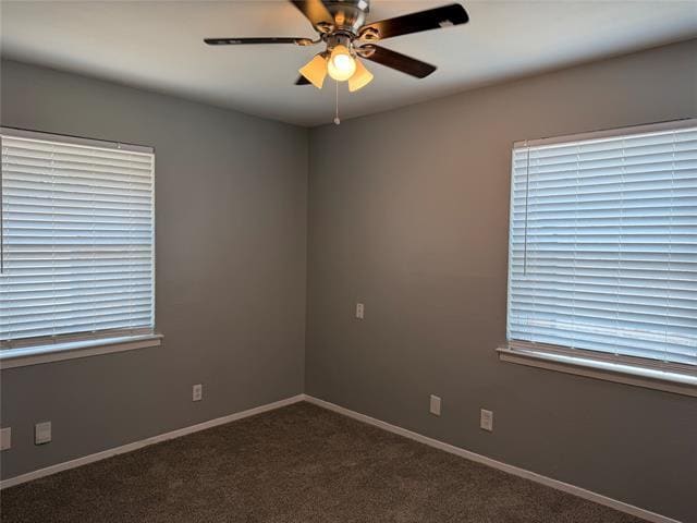 Building Photo - 2511 Normont Cir