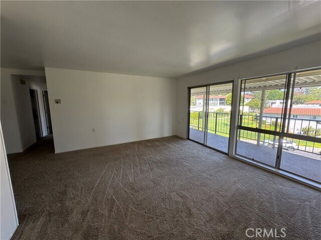 Building Photo - 2181 Via Puerta