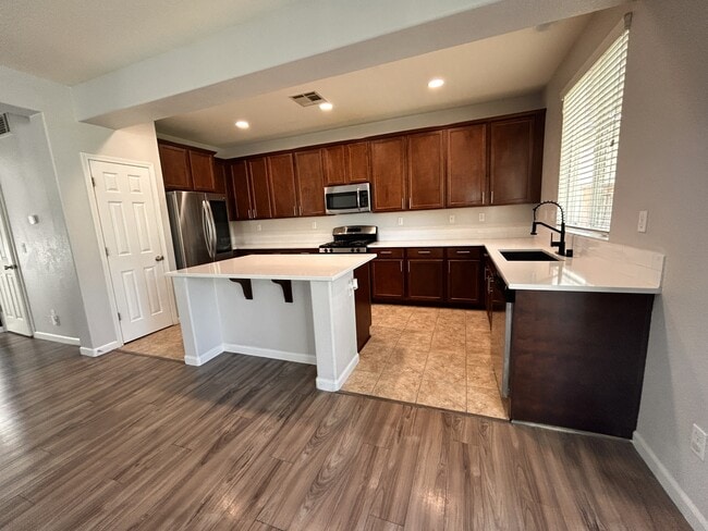 Building Photo - 10476 Fossil Way