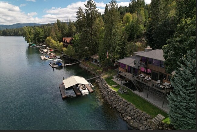 Building Photo - 2959 E Hayden Lake Rd