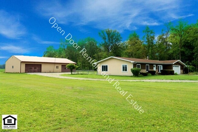 Building Photo - 6219 Co Rd 31