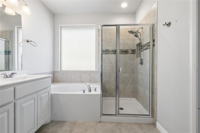 Building Photo - 4017 Esker Dr