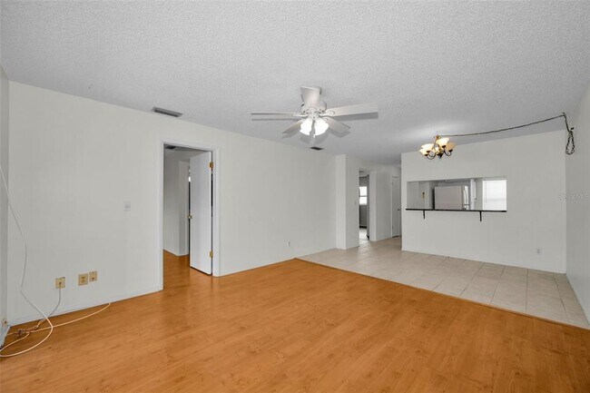 Building Photo - 3819 Teeside Dr