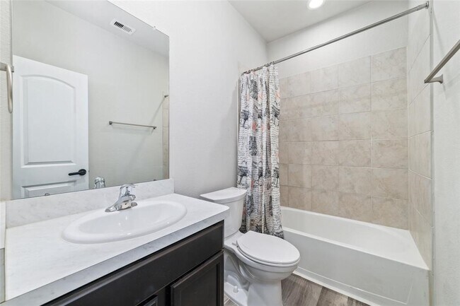 Building Photo - 21403 Warialda Manor Ln