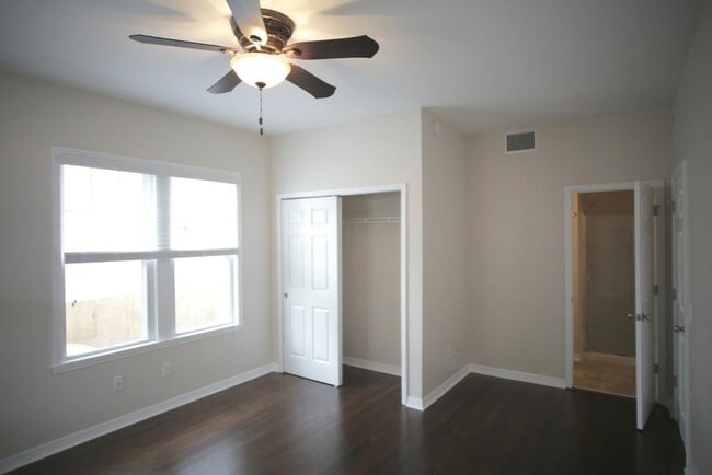 Building Photo - 78 Riberia St