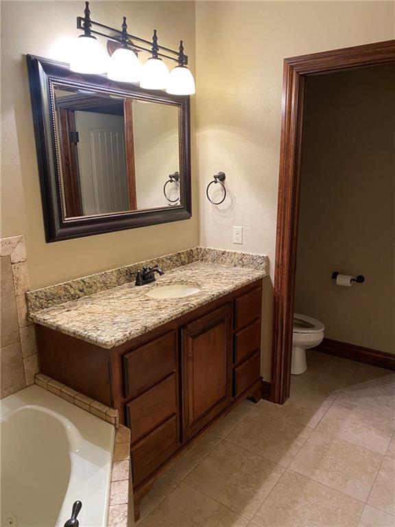 Building Photo - 2817 Marigold Ln