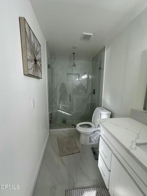 Building Photo - 1521 N H St