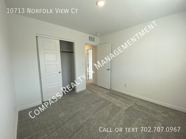 Building Photo - 10713 Norfolk View Ct