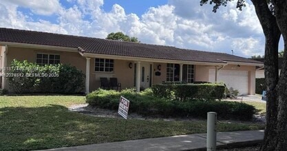 Building Photo - 1230 NW 74th Ave
