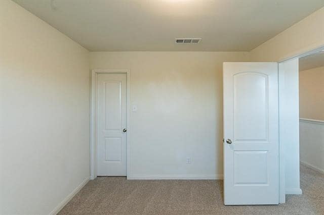 Building Photo - 6116 Obsidian Creek Ct