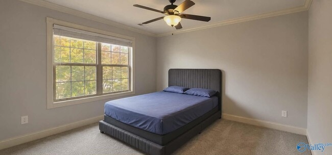 Building Photo - 14263 Muirfield Dr