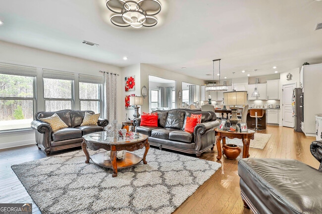 Building Photo - 435 Park Haven Ln