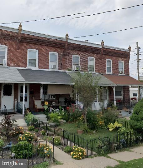 Building Photo - 614 N Cannon Ave