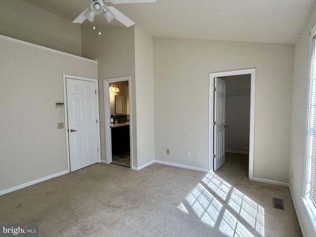Building Photo - 2958 Pintail Pl