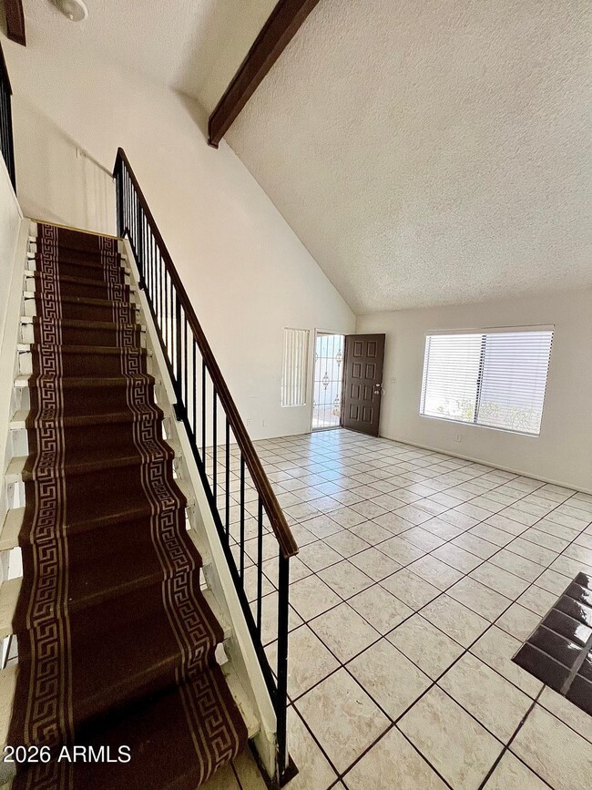 Building Photo - 20828 N 21st Ave
