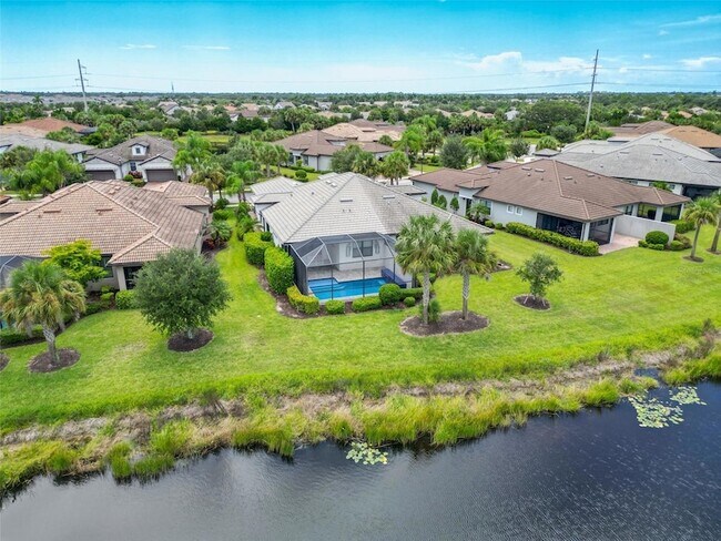 Building Photo - 12294 Myrtle Bay Ct