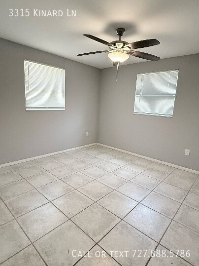 Building Photo - 3315 Kinard Ln