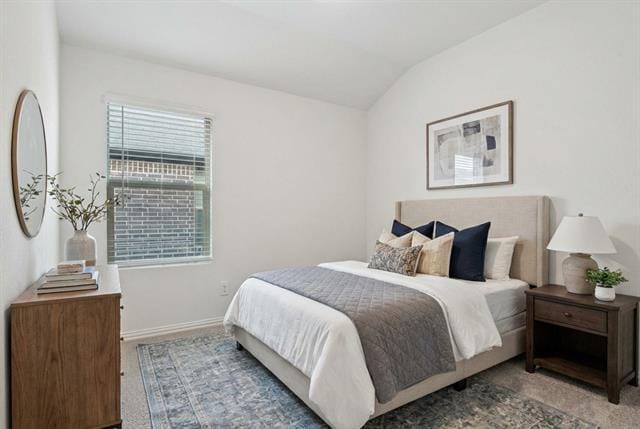 Building Photo - 700 London Town Ln