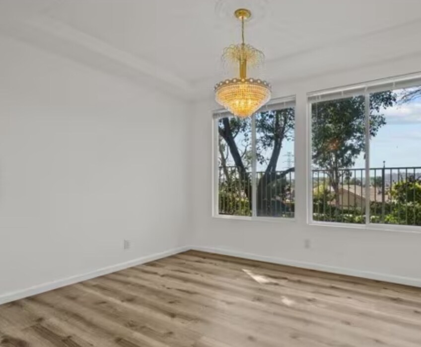 Building Photo - 23536 Summerglen Pl