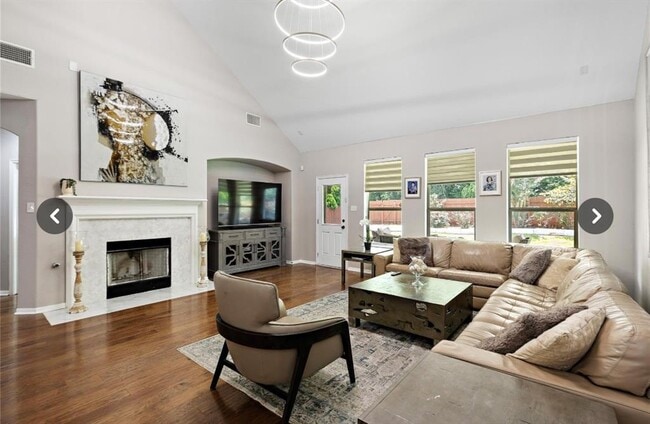 Building Photo - 4498 Cervinia Dr