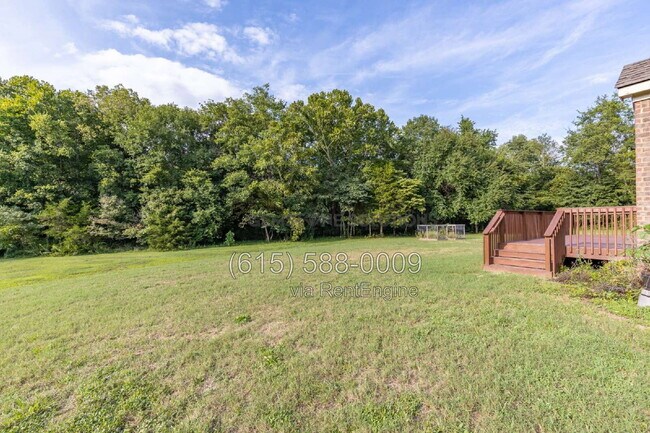 Building Photo - 9055 Wheeler Dr
