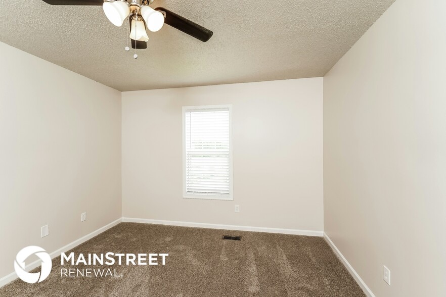 Building Photo - 5405 Cortez Cir