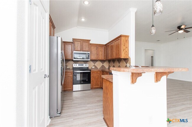 Building Photo - 4602 Lauren MacKenzie Dr