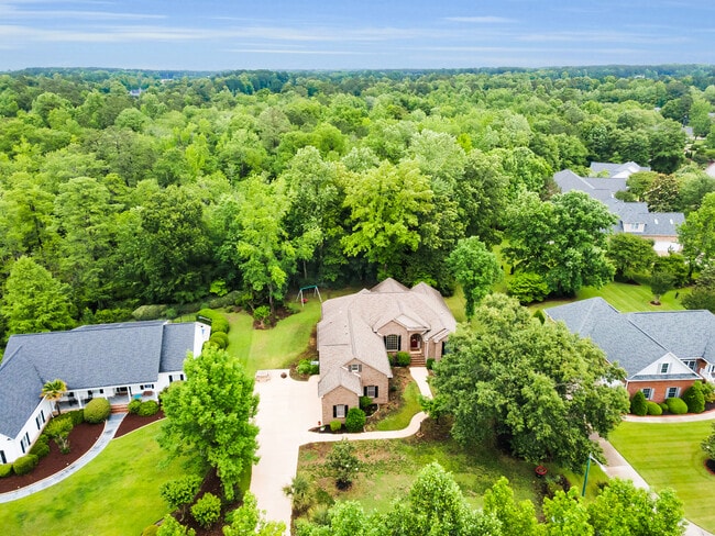 Building Photo - 106 Brugg Ct