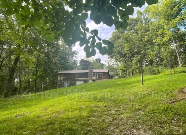 Building Photo - 1334 Fiveacre Ct