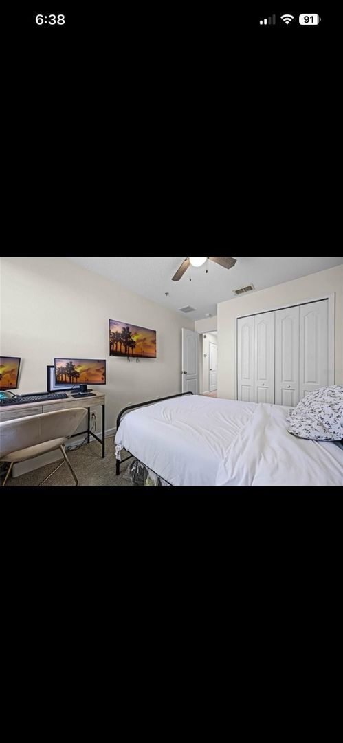 Building Photo - Charming 3BR Townhome in Ocoee