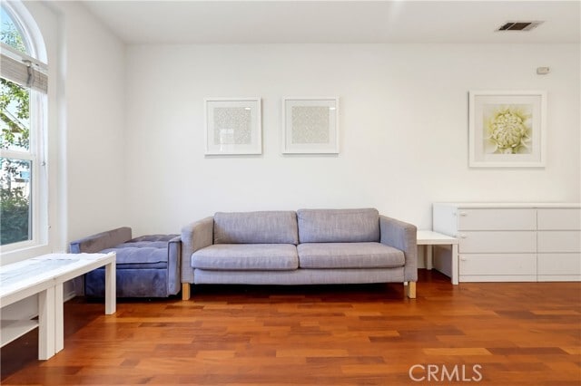 Building Photo - 303 Terra Bella