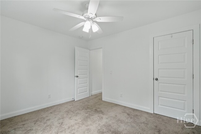 Building Photo - 1634 Ashantilly Dr