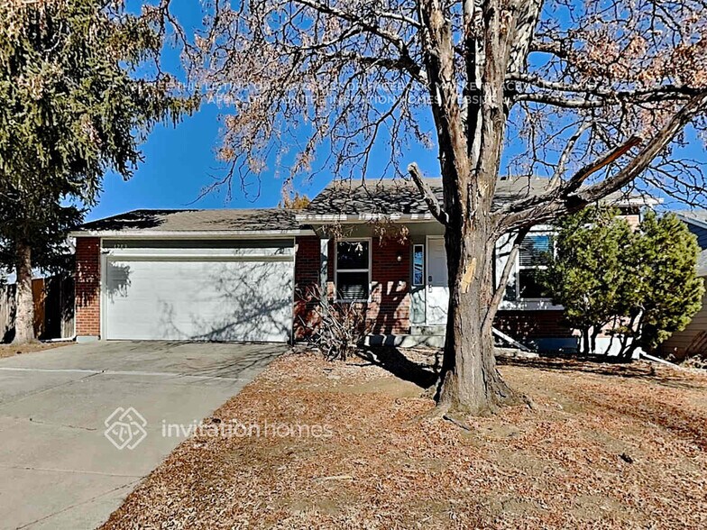 Primary Photo - 4283 S Halifax Way