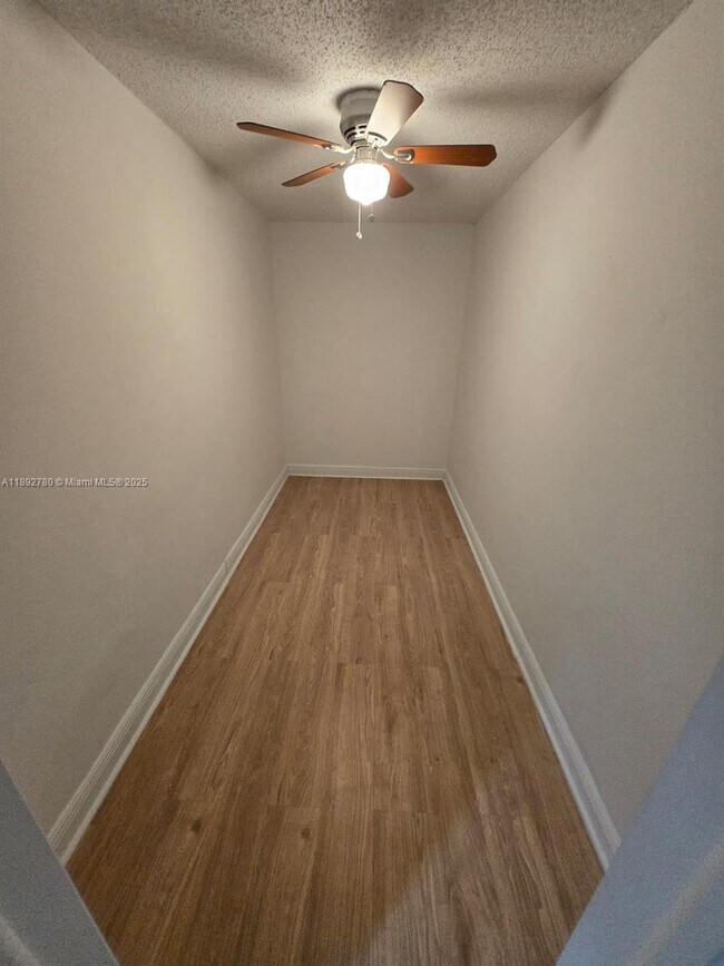 Building Photo - 7010 NW 186th St