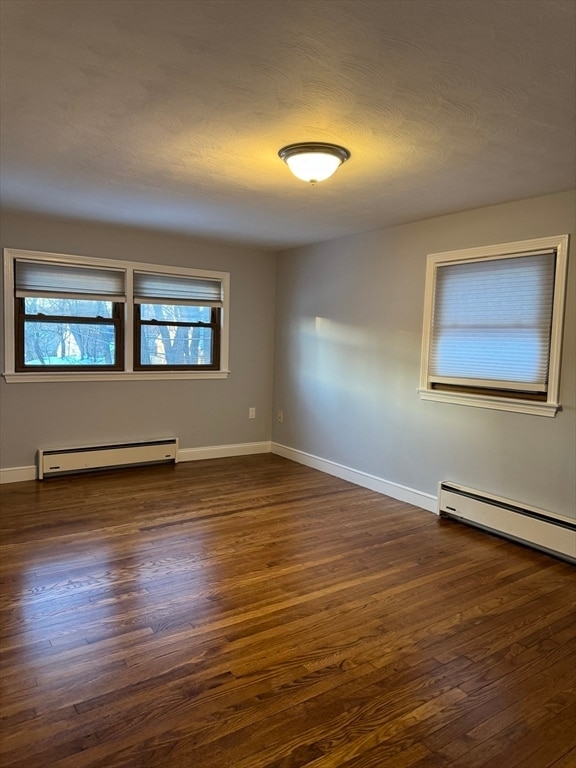 Building Photo - 38 Vine St