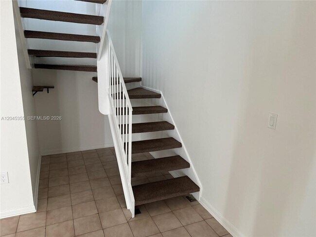 Building Photo - 9390 W Flagler St