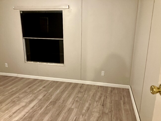 Building Photo - 3078 Lee Road 248