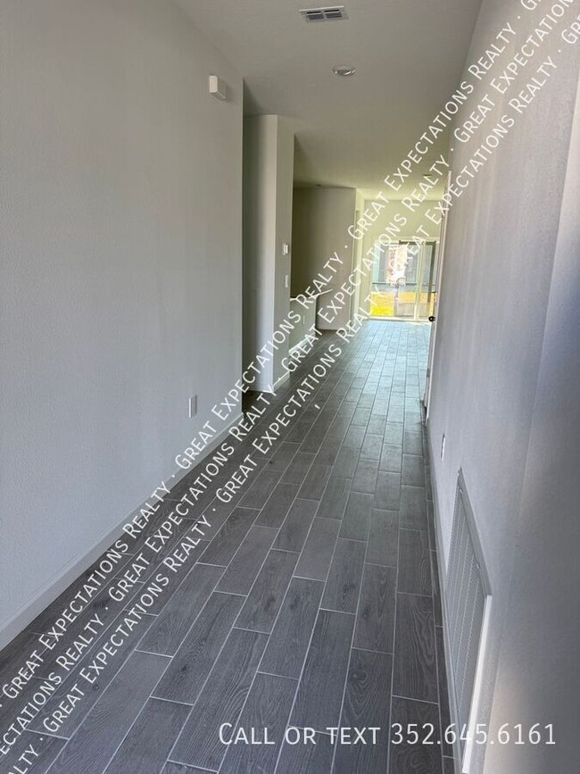 Building Photo - New Construction Rental