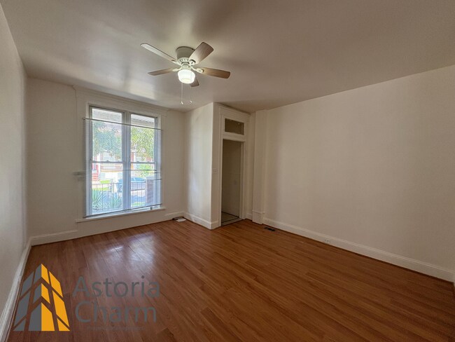 Building Photo - Rent Offers Accepted!