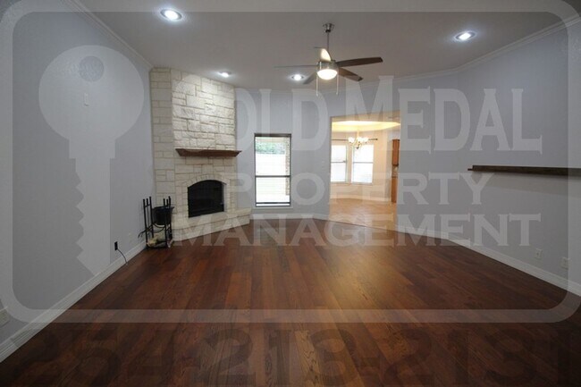 Building Photo - 1502 Loblolly Dr