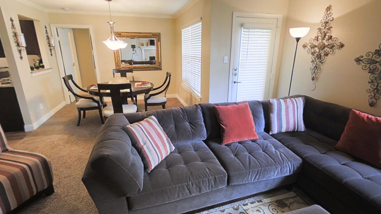 fielders glen apartments arlington tx apartment finder