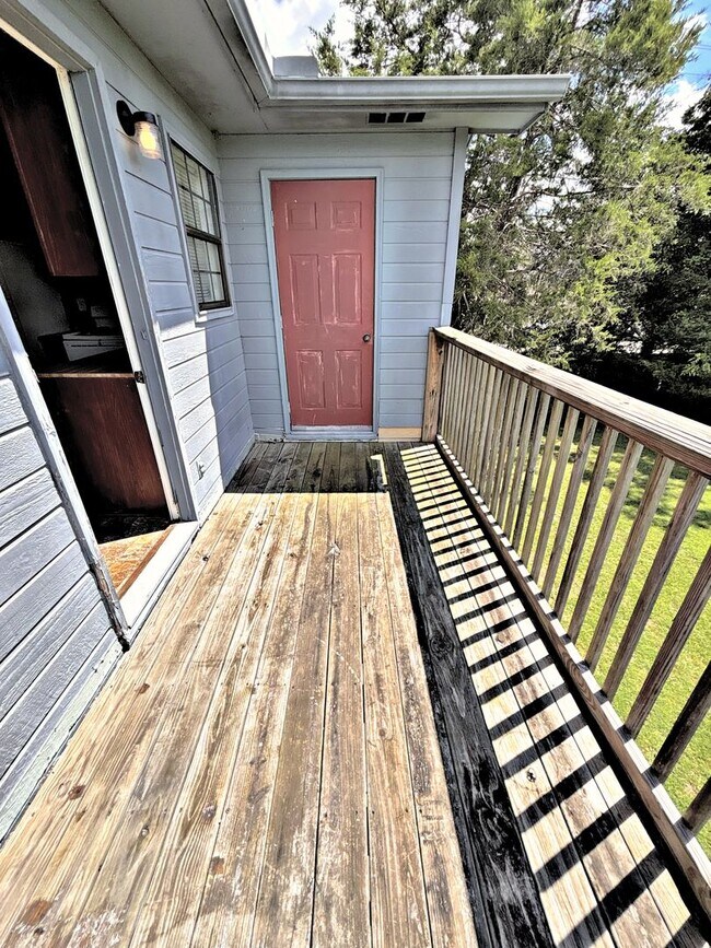 Building Photo - 2917 Wimberly Dr SW