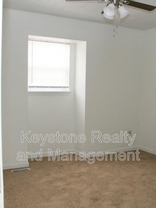 Building Photo - 1375 Thompsonville Ln