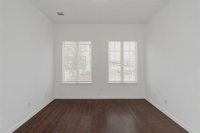 Building Photo - 8705 Barnbougle Dunes Dr