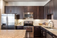 Building Photo - Only $1,314 - MIDTOWN Downtown!!