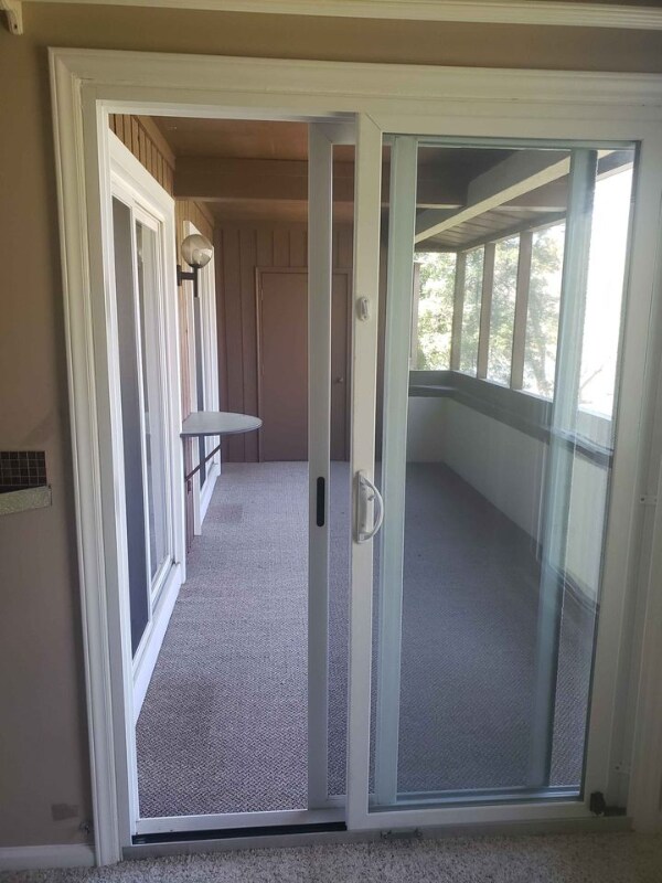 Building Photo - 7345 Winery Ln