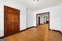 Building Photo - 315 Elrino St