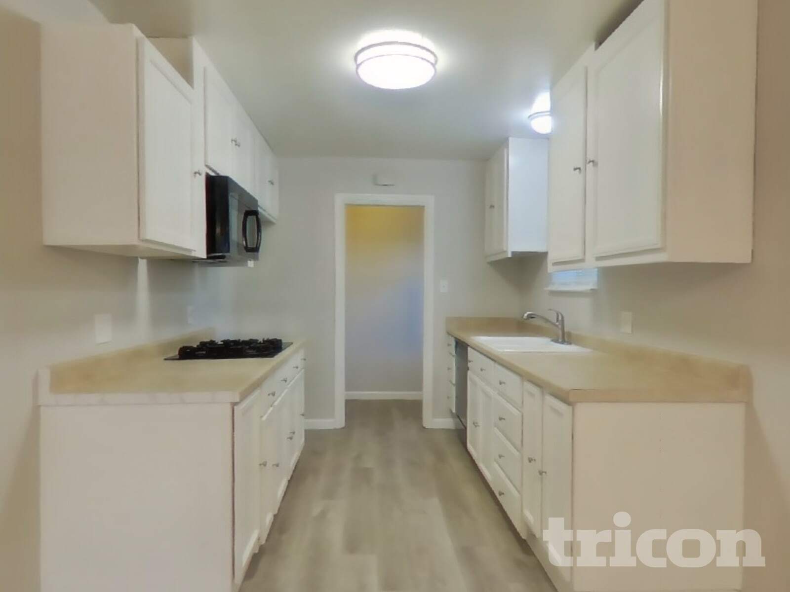 Building Photo - 500 Sonora Ave